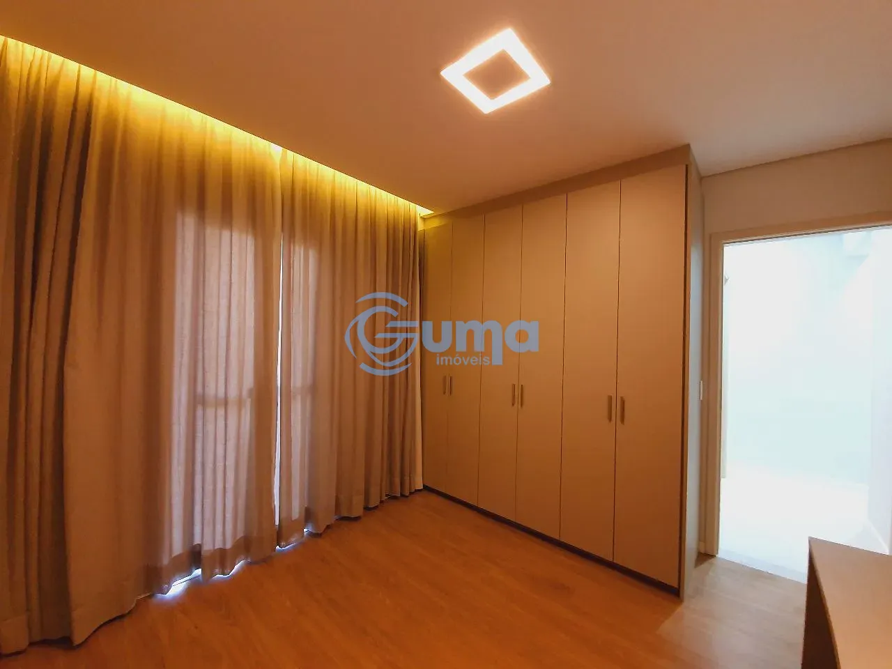 Apartamento, 2 quartos, 72 m² - Foto 21