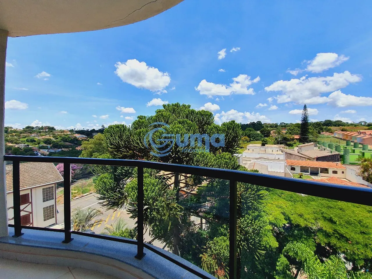 Apartamento, 2 quartos, 72 m² - Foto 29