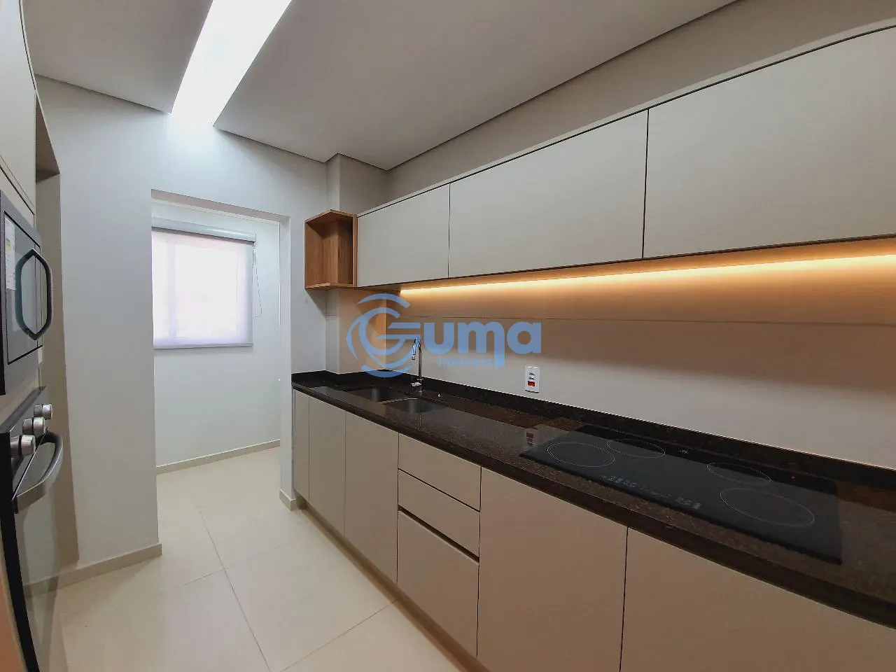 Apartamento, 2 quartos, 72 m² - Foto 4