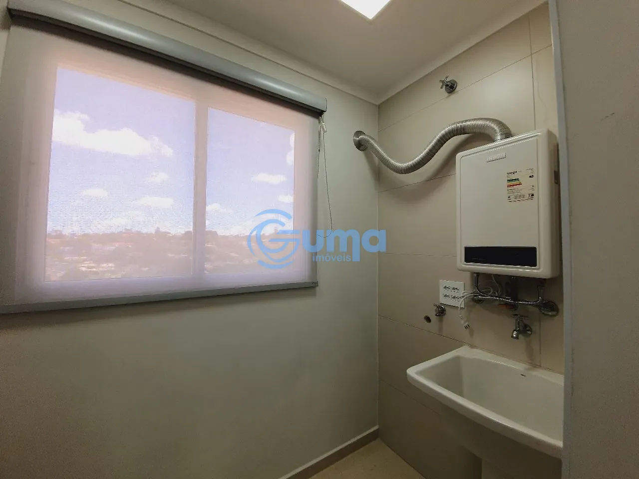 Apartamento, 2 quartos, 72 m² - Foto 10