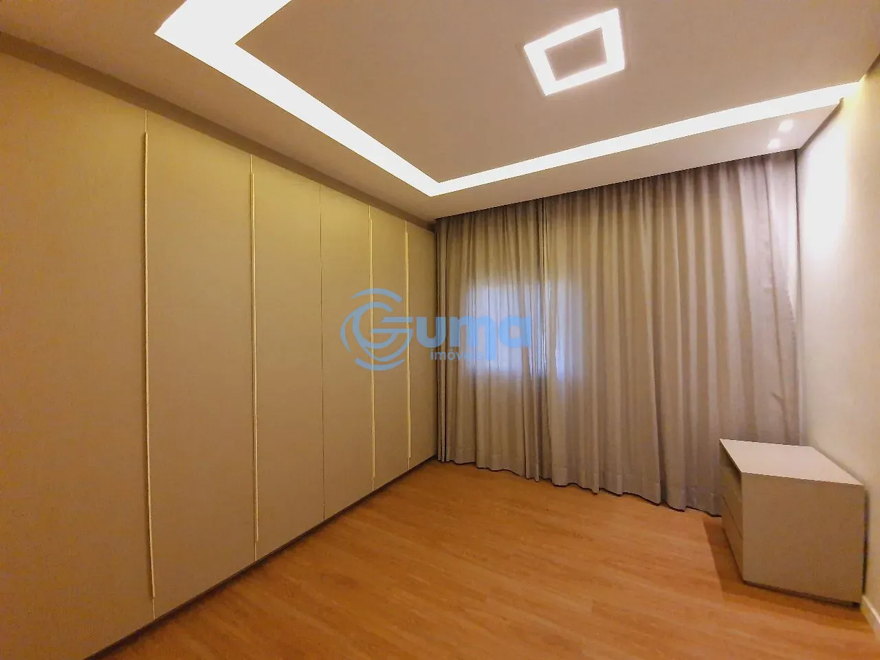 Apartamento, 2 quartos, 72 m² - Foto 16