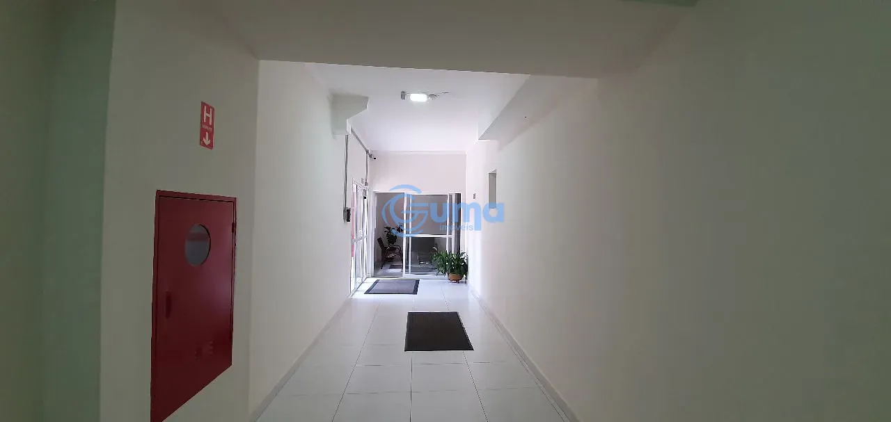 Apartamento, 2 quartos, 72 m² - Foto 34