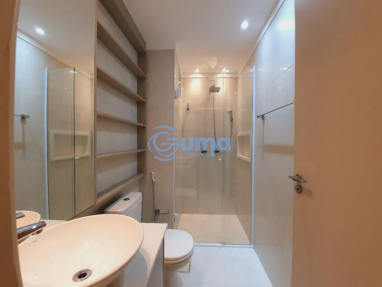 Apartamento, 2 quartos, 72 m² - Foto 26