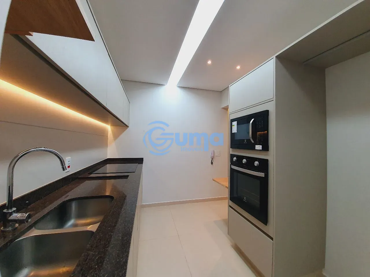 Apartamento, 2 quartos, 72 m² - Foto 7