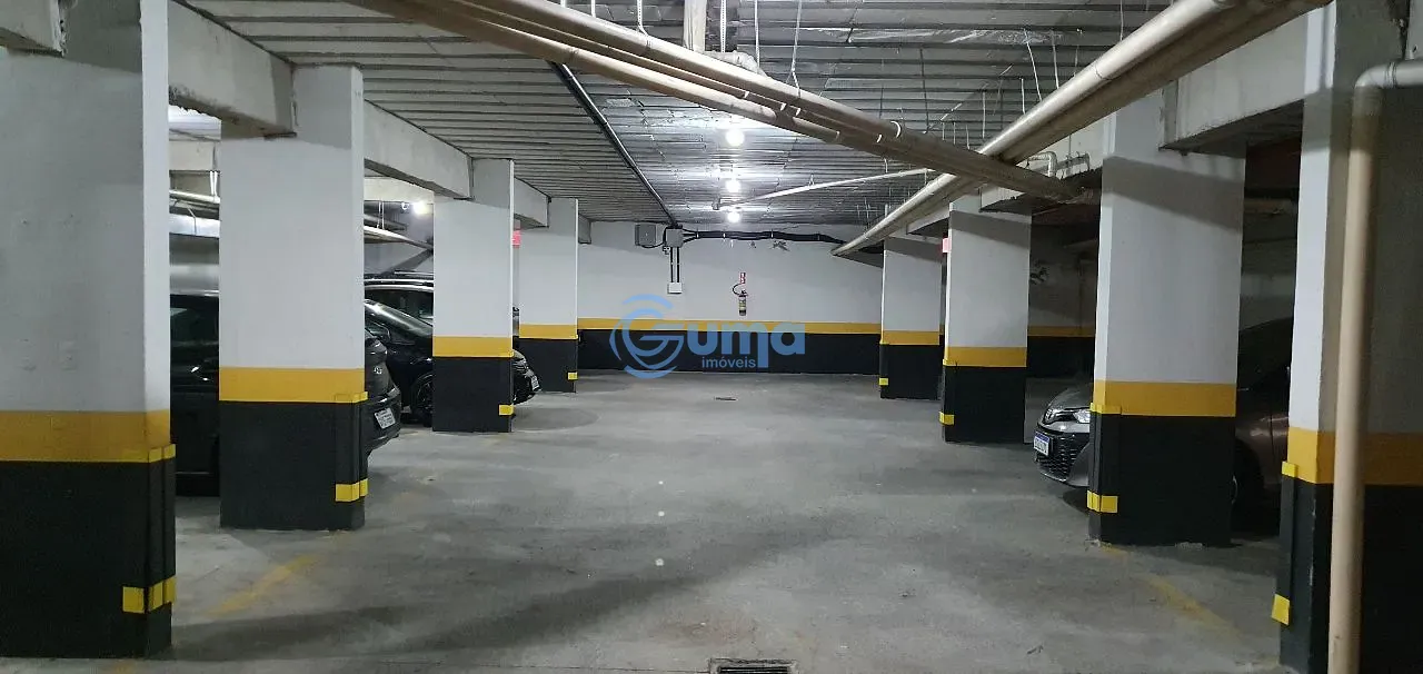 Apartamento, 2 quartos, 72 m² - Foto 35