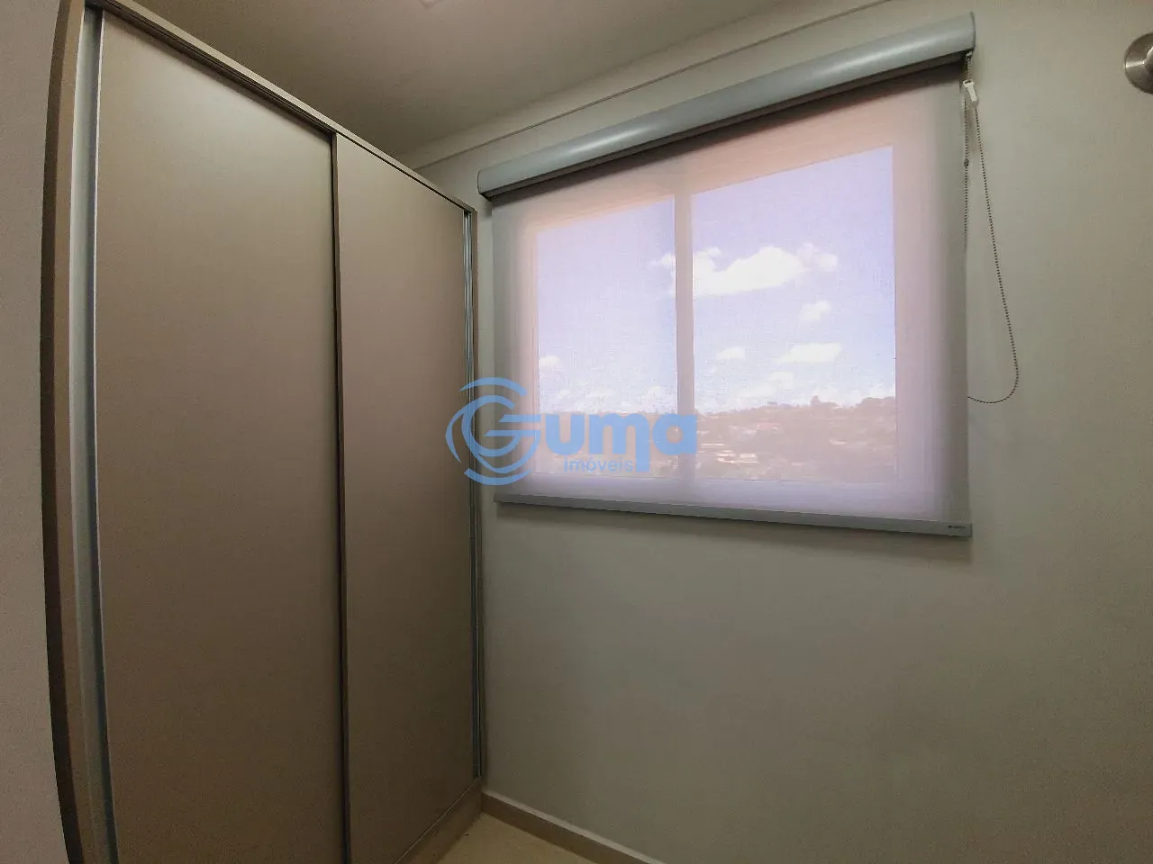 Apartamento, 2 quartos, 72 m² - Foto 11