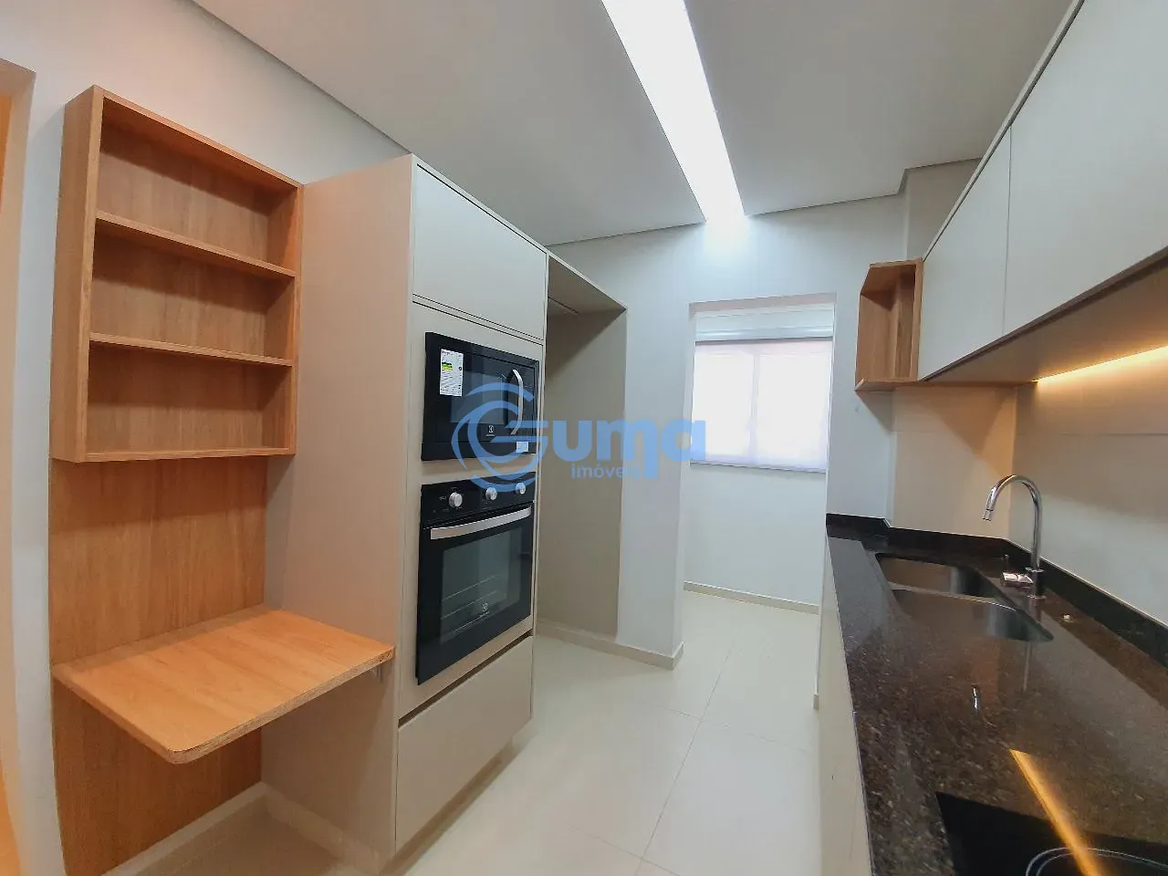 Apartamento, 2 quartos, 72 m² - Foto 6