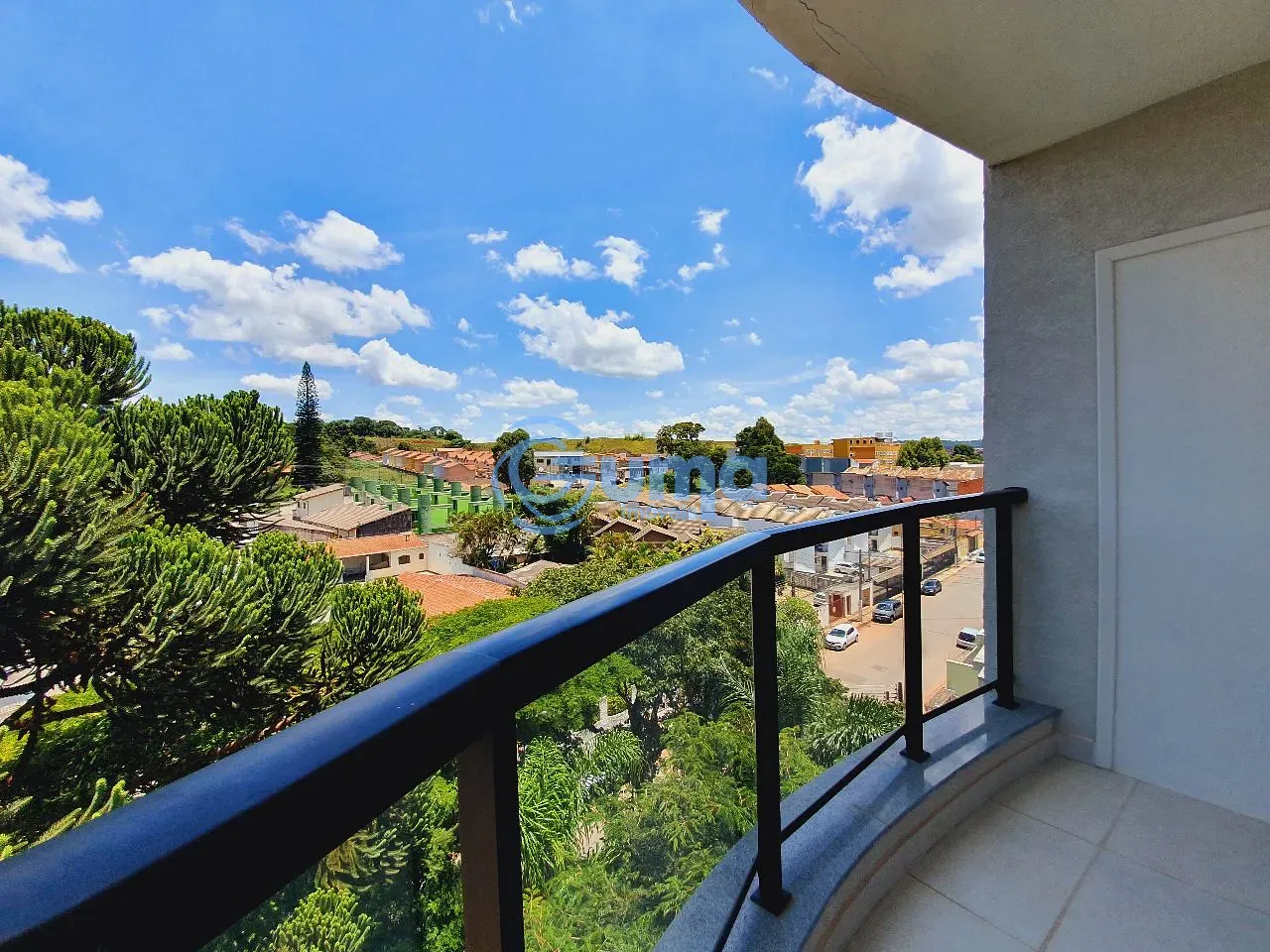 Apartamento, 2 quartos, 72 m² - Foto 30