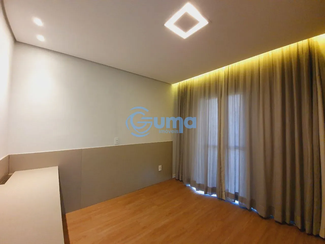 Apartamento, 2 quartos, 72 m² - Foto 22