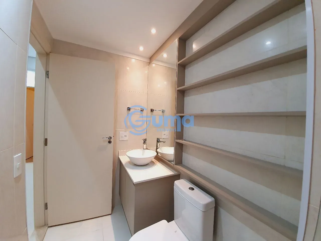 Apartamento, 2 quartos, 72 m² - Foto 14