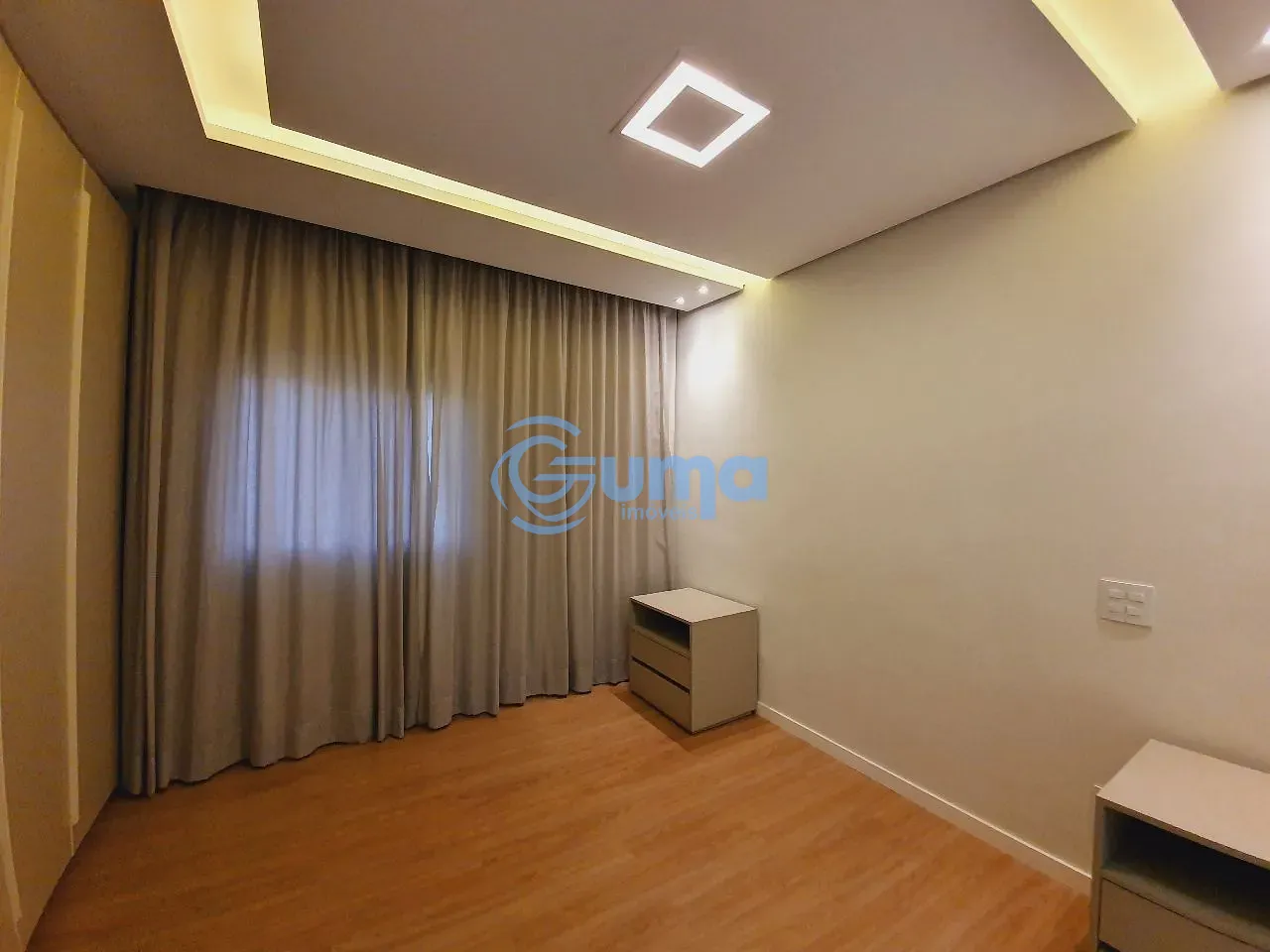 Apartamento, 2 quartos, 72 m² - Foto 19