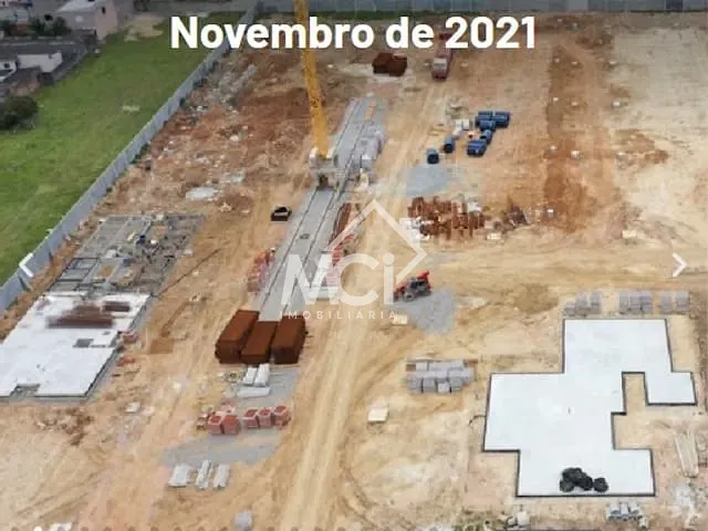 Apartamento 2 quartos e 1 banheiro, à venda, no bairro Fragata em Pelotas