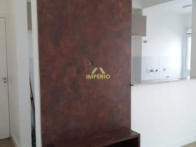 Apartamento 3 quartos e 2 banheiros, à venda, no bairro Bela vista em Salto