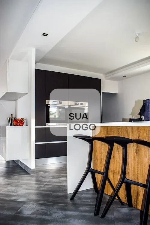 Apartamento, 2 quartos, 46 m² - Foto 3