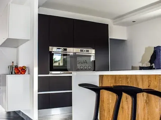 Apartamento com 46m² 2 quartos e 1 banheiro, à venda, no bairro Loteamento Parque São Martinho em Campinas