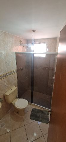 Apartamento com 73m² 3 quartos e 2 banheiros, à venda ou para alugar, no bairro Abolição em Rio de Janeiro