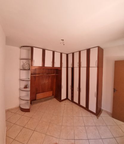 Apartamento com 73m² 3 quartos e 2 banheiros, à venda ou para alugar, no bairro Abolição em Rio de Janeiro