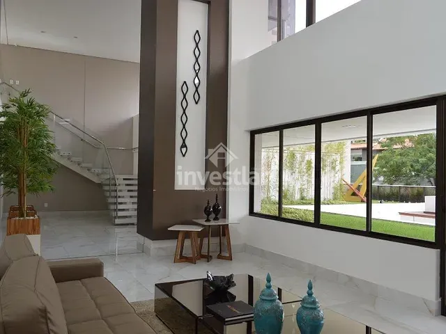 Apartamento 2 quartos e 1 banheiro, à venda, no bairro Bela Vista em Campina Grande