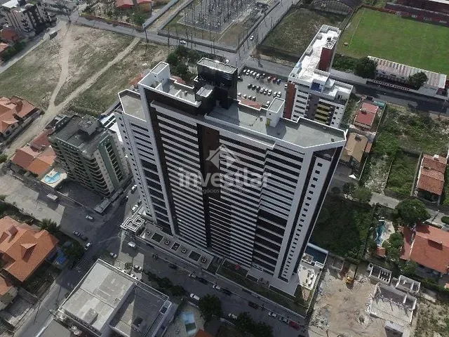 Apartamento 2 quartos e 1 banheiro, à venda, no bairro Bela Vista em Campina Grande