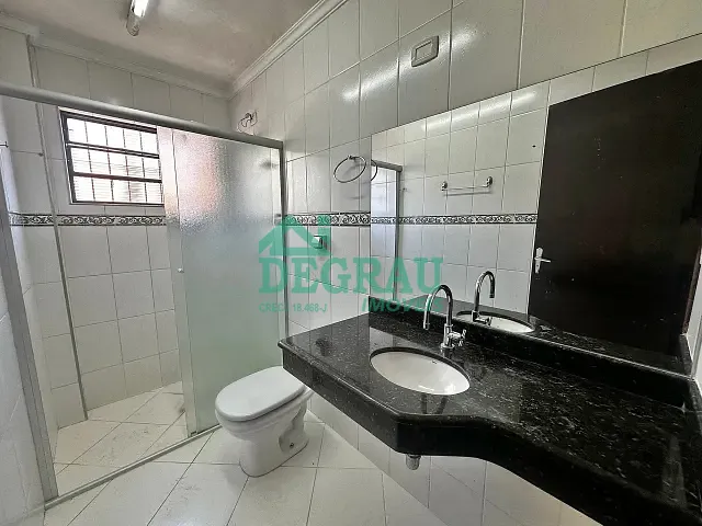 Apartamento 2 quartos e 2 banheiros, à venda, no bairro Vila Santana em Itapeva