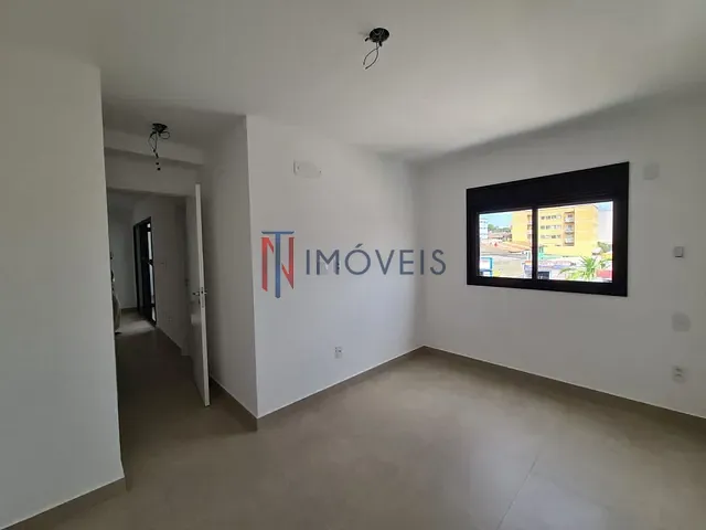 Apartamento 2 quartos e 3 banheiros, à venda, no bairro Alvinópolis em Atibaia