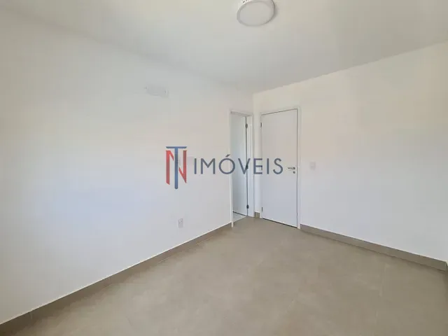 Apartamento 2 quartos e 3 banheiros, à venda, no bairro Alvinópolis em Atibaia