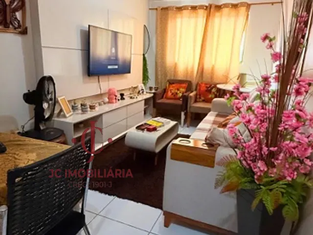 Apartamento 2 quartos e 2 banheiros, para alugar, no bairro Planalto Boa Esperança em João Pessoa