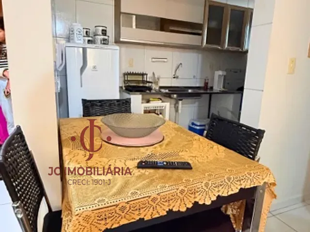 Apartamento 2 quartos e 2 banheiros, para alugar, no bairro Planalto Boa Esperança em João Pessoa