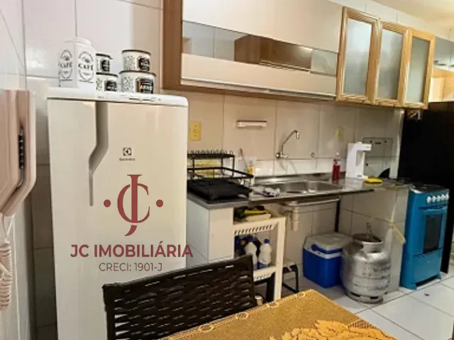 Apartamento 2 quartos e 2 banheiros, para alugar, no bairro Planalto Boa Esperança em João Pessoa