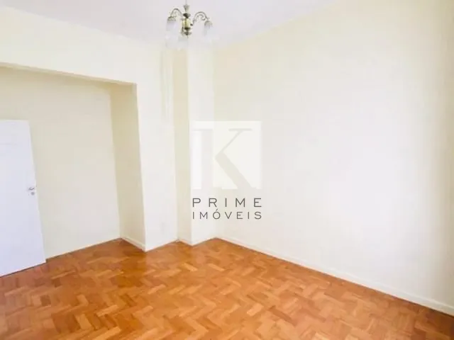 Apartamento com 31m² 1 quarto e 1 banheiro, à venda, no bairro Agriões em Teresópolis