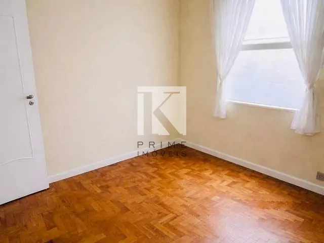 Apartamento com 31m² 1 quarto e 1 banheiro, à venda, no bairro Agriões em Teresópolis