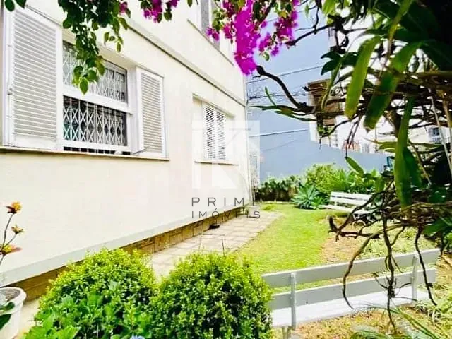 Apartamento com 31m² 1 quarto e 1 banheiro, à venda, no bairro Agriões em Teresópolis