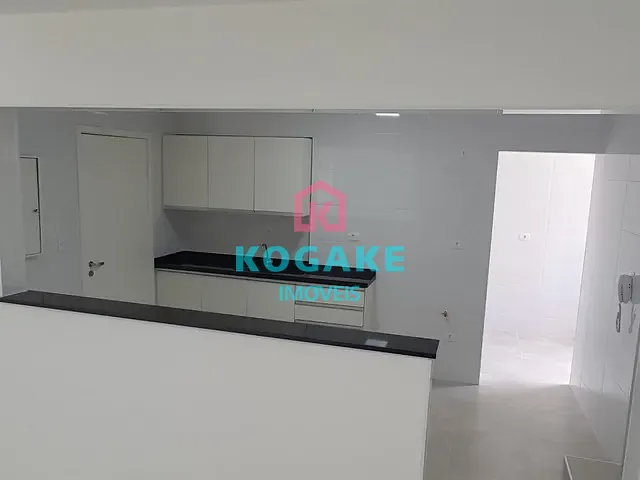 Apartamento 3 quartos e 3 banheiros, para alugar, no bairro Vila Adyana em São José dos Campos