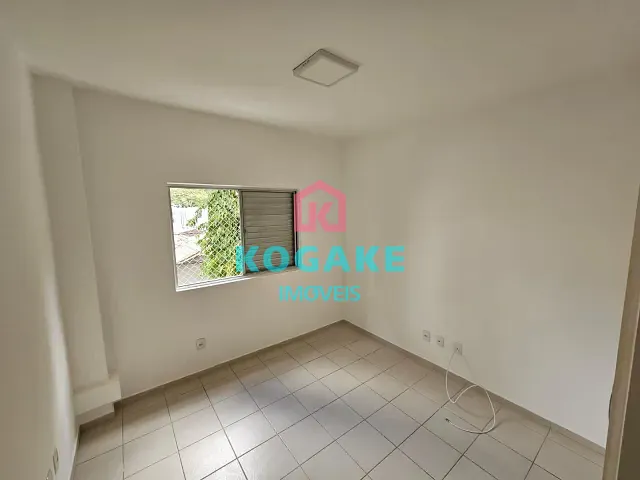 Apartamento 3 quartos e 3 banheiros, para alugar, no bairro Vila Adyana em São José dos Campos