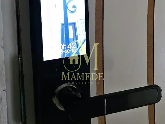 Apartamento 2 quartos e 2 banheiros, à venda, no bairro Parque Verde em Belém