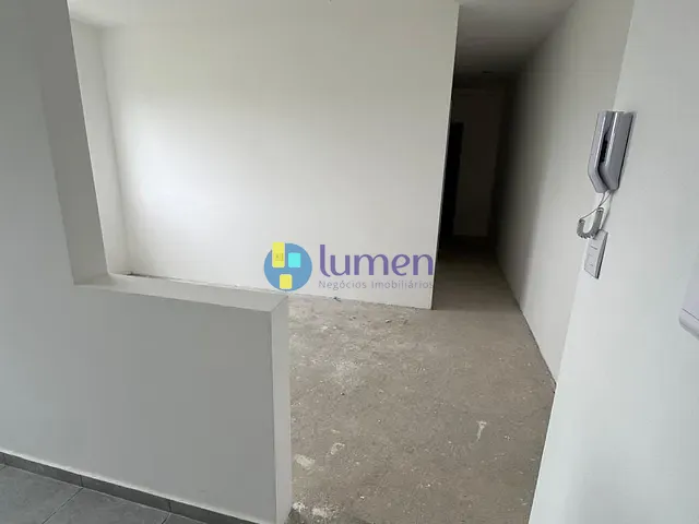 Apartamento 2 quartos e 1 banheiro, à venda, no bairro Jardim Saúde em Suzano