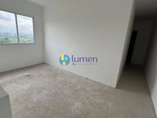 Apartamento 2 quartos e 1 banheiro, à venda, no bairro Jardim Saúde em Suzano