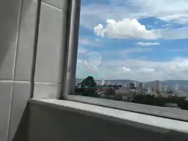 Apartamento 1 quarto e 1 banheiro, à venda, no bairro Vila Anglo Brasileira em São Paulo