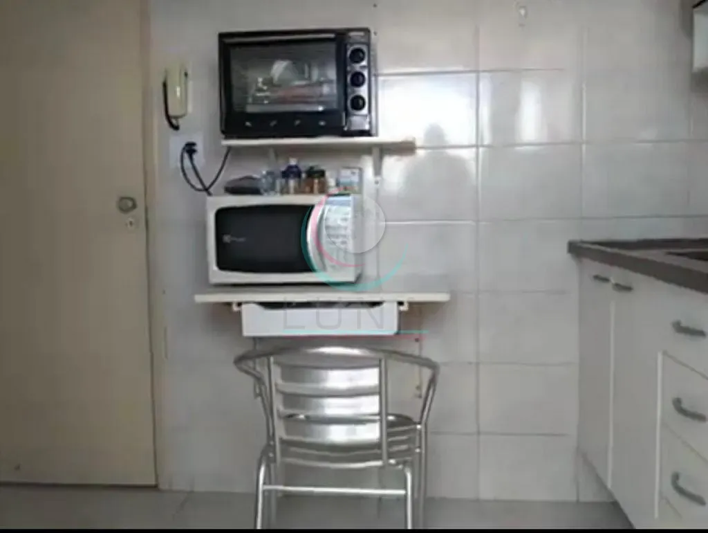 Apartamento, 1 quarto, 51 m² - Foto 9