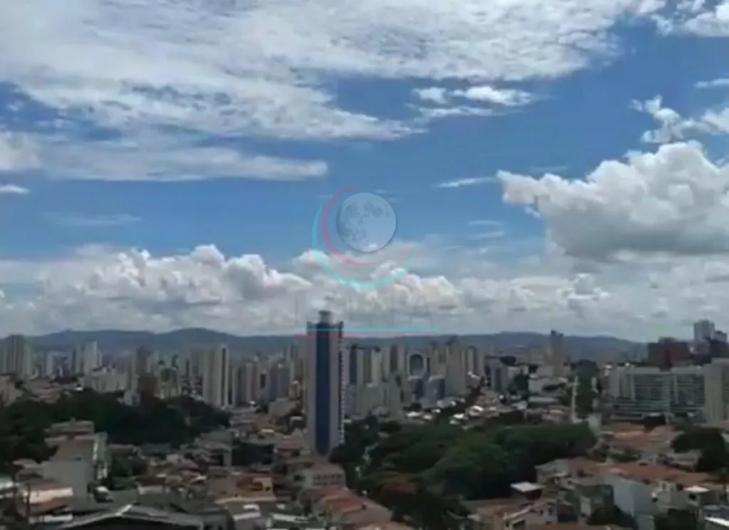 Apartamento, 1 quarto, 51 m² - Foto 2