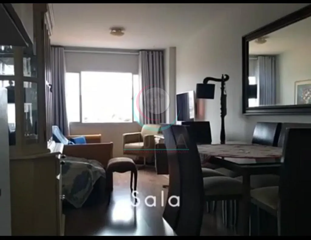 Apartamento, 1 quarto, 51 m² - Foto 16