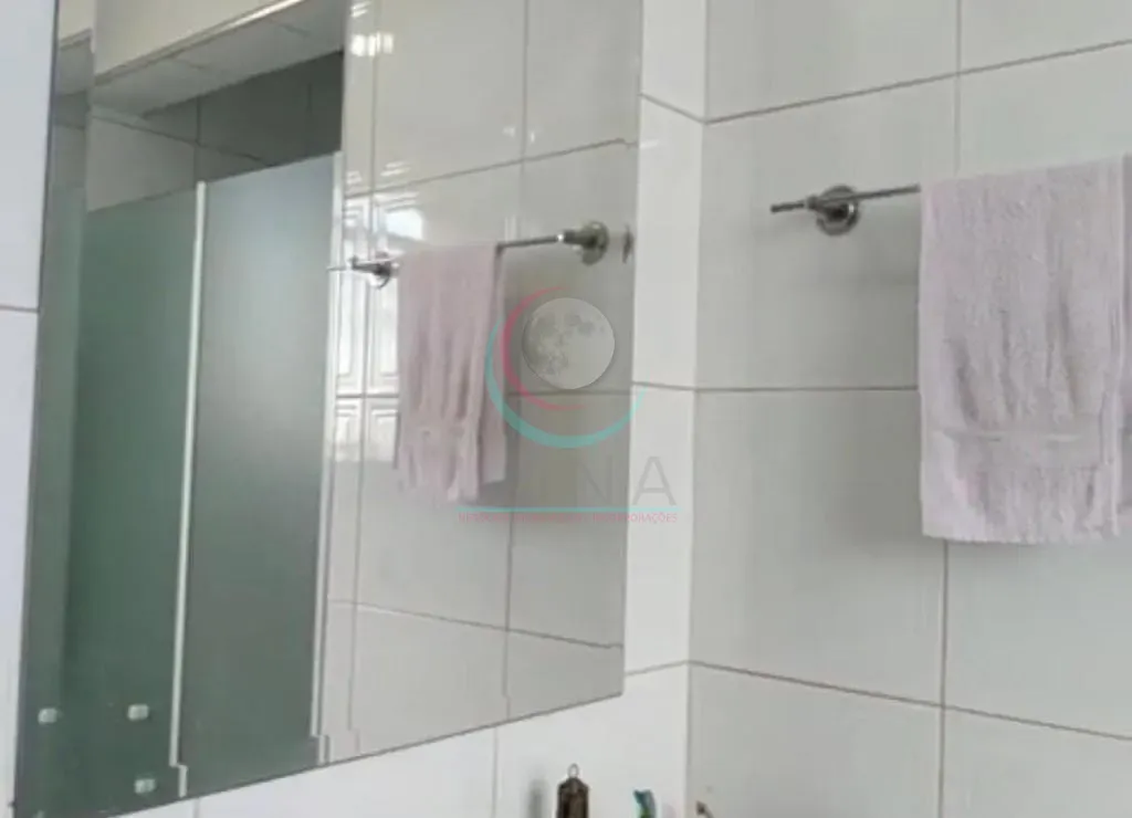 Apartamento, 1 quarto, 51 m² - Foto 11
