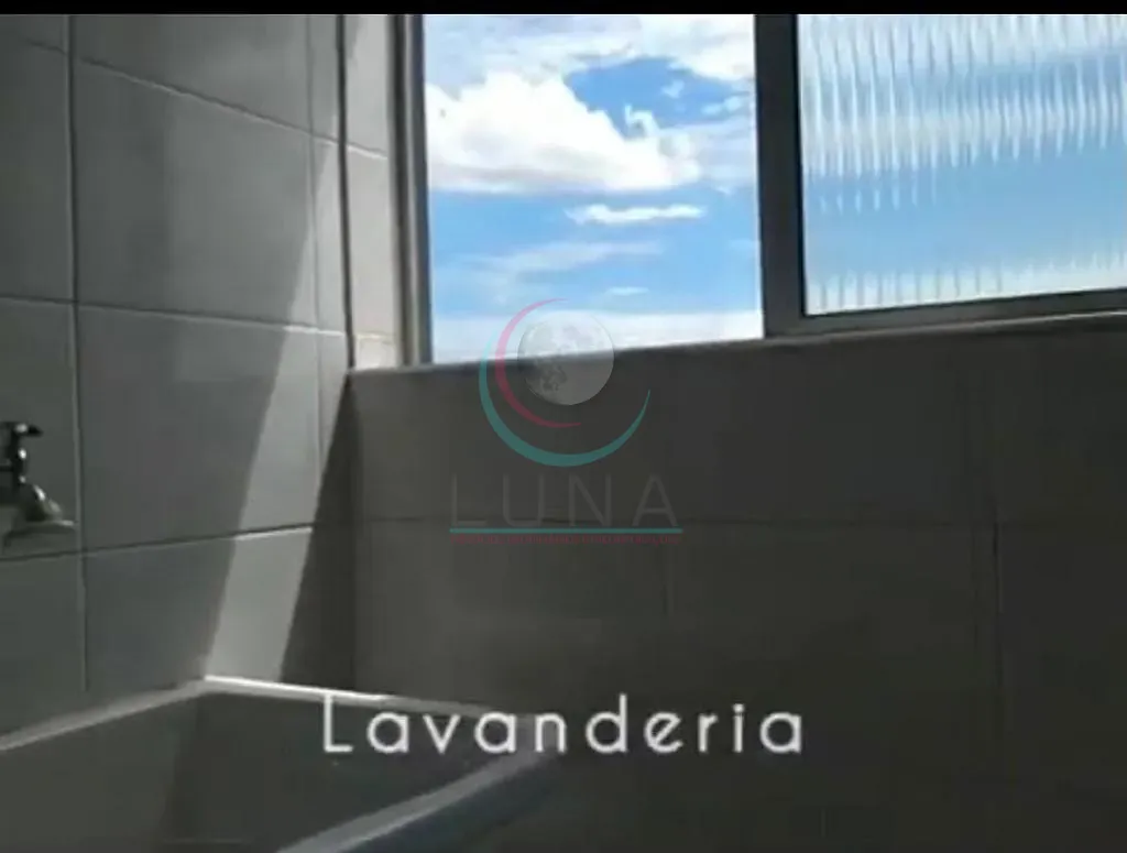 Apartamento, 1 quarto, 51 m² - Foto 18