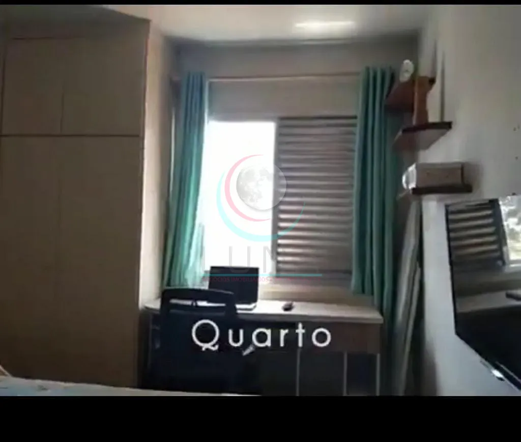 Apartamento, 1 quarto, 51 m² - Foto 15