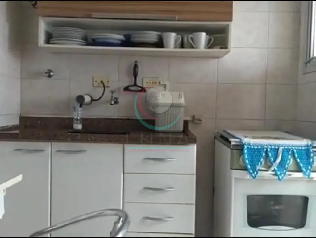 Apartamento, 1 quarto, 51 m² - Foto 13