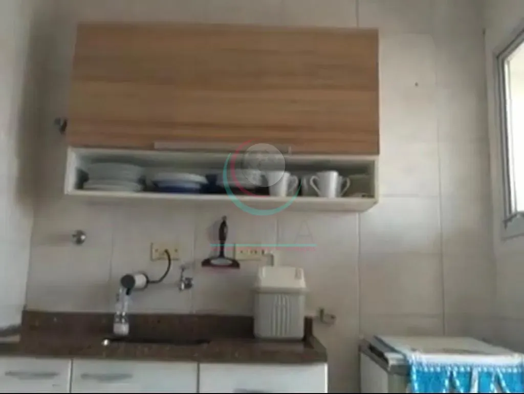 Apartamento, 1 quarto, 51 m² - Foto 14