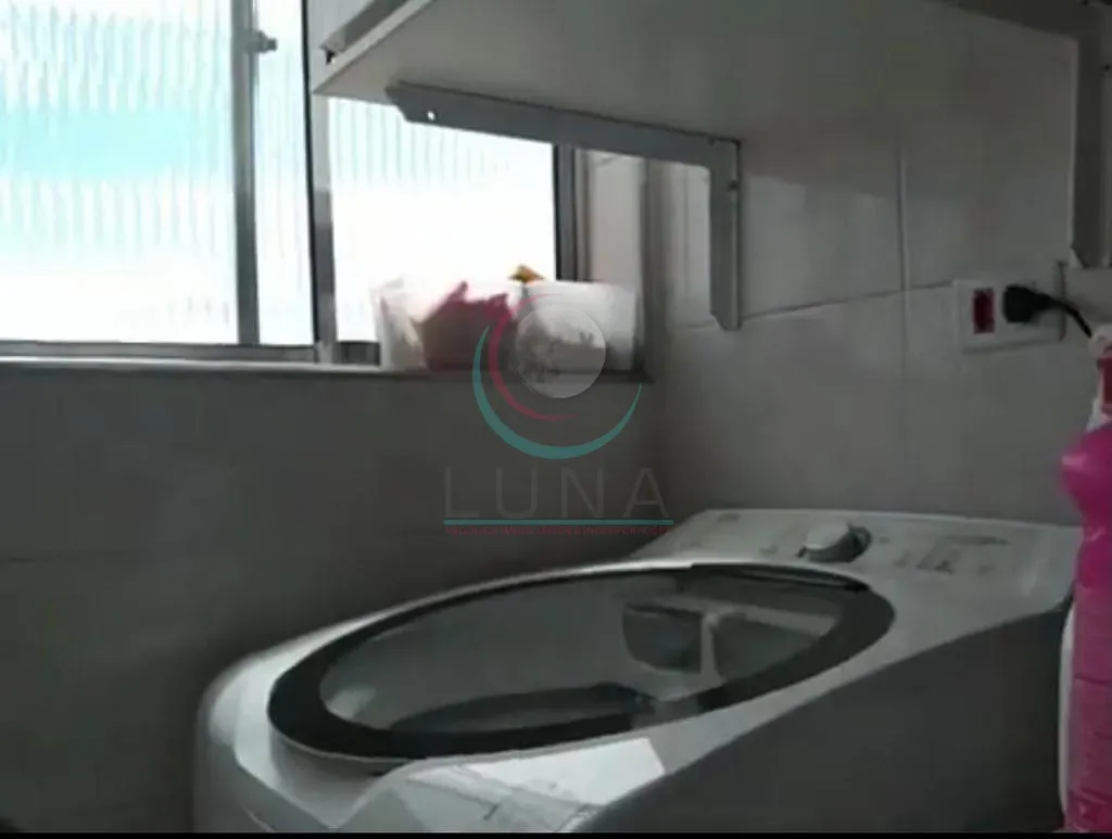 Apartamento, 1 quarto, 51 m² - Foto 19