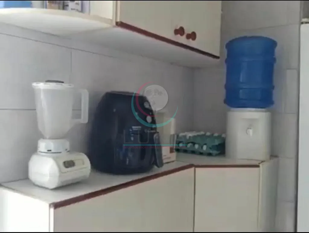 Apartamento, 1 quarto, 51 m² - Foto 17
