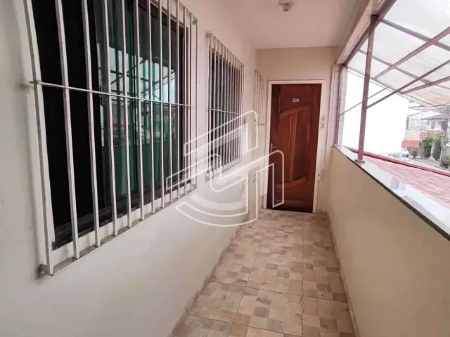Apartamento 3 quartos e 2 banheiros, à venda, no bairro Maracangalha em Belém