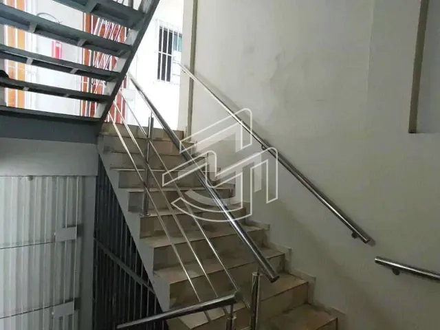 Apartamento 3 quartos e 2 banheiros, à venda, no bairro Maracangalha em Belém